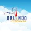 Orlando Explorers
